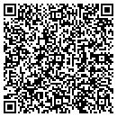 QR code with Seiler Models contacts