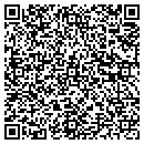 QR code with Erlicon Company Inc contacts