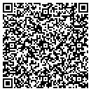 QR code with Motown Automotive contacts