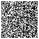 QR code with Left Brain Solutions contacts