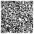 QR code with Fleming's Meat Processing contacts