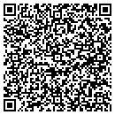 QR code with Gails Custom Design contacts