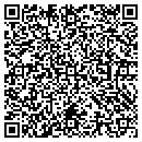 QR code with A1 Radiator Service contacts