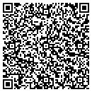 QR code with Jammin' With Jerry contacts