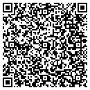 QR code with Kenneth F Tiseo DDS PC contacts