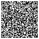 QR code with Dowagiac Storage contacts