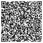 QR code with Emergerncy Mobile Detailing contacts