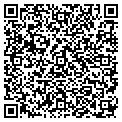 QR code with Kroger contacts