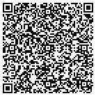 QR code with Bellaire Public Library contacts