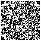 QR code with Fornay Personnel Assoc contacts
