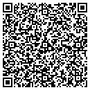 QR code with Commerce Gas Inc contacts