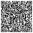 QR code with Ivan Messing contacts