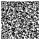 QR code with Guidance Center contacts