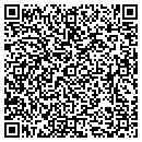 QR code with Lamplighter contacts