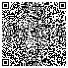 QR code with Greenbaum Surgical Center contacts