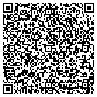 QR code with B & B Management & Building contacts