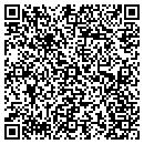 QR code with Northend Storage contacts