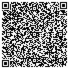 QR code with Viviano Flower Shop contacts