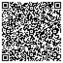 QR code with Hobbies By Allard contacts