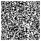 QR code with K&S Construction Services contacts