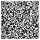 QR code with Dwight B Waldo Library contacts