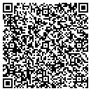 QR code with Check Cashing Service contacts