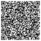 QR code with Seventh-Day Adventist Church contacts