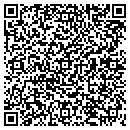 QR code with Pepsi-Cola Co contacts