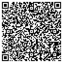 QR code with B H Energy contacts