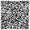 QR code with GOSUPER.NET contacts