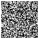 QR code with Eastminster contacts