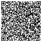 QR code with Rose Lieberman Insurance contacts