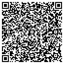 QR code with Cranes Nest Realty contacts