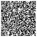 QR code with Norman Holtz contacts