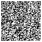 QR code with Northville Calling Cart contacts
