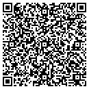 QR code with Superior Extrusion Inc contacts