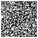 QR code with Purrfect Touch contacts