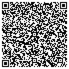 QR code with Coldwater Recreation Department contacts
