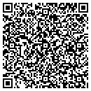 QR code with Quill Communications contacts