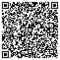QR code with Roller Fox contacts