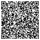 QR code with Forge Tech contacts