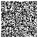 QR code with Kenneth A Goldman MD contacts