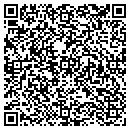 QR code with Peplinski Builders contacts