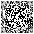 QR code with Human Systems Development Grp contacts