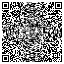 QR code with Snap-On Tools contacts