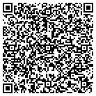 QR code with Selfridge Consolidated Package contacts
