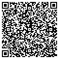 QR code with Camp Fire USA contacts