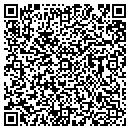QR code with Brockway Inn contacts