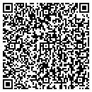 QR code with C D's Quik Mart contacts