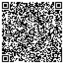 QR code with Devon Manor contacts